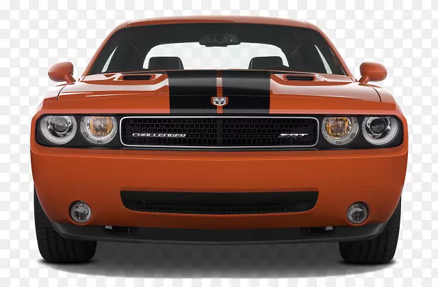 2014������ս��2009������ս�߸���Ұ��-����-������