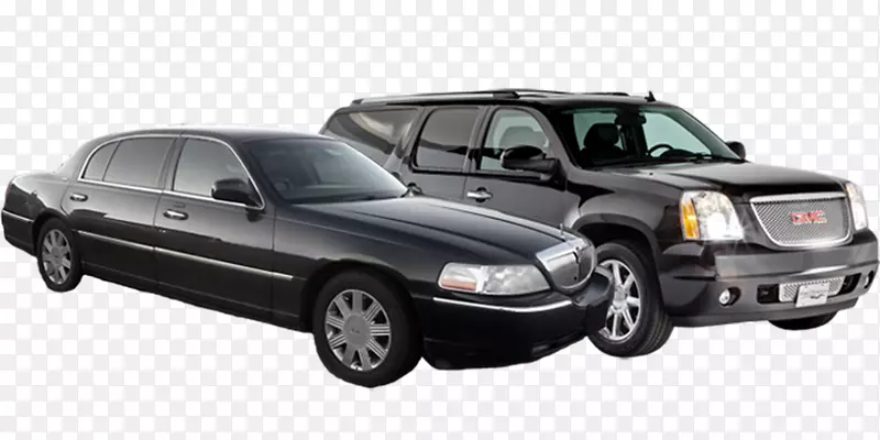 �����γ������Ϳͳ�-������