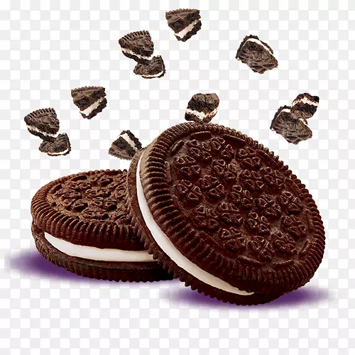 ���ɺ�����֥ʿ������ɰ�����-�����±���-������