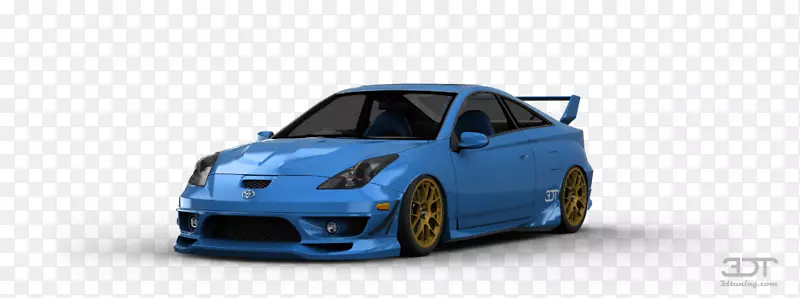 �������ոܳ��Ž���������-�������￨-������