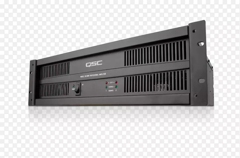 ��Ƶ���ʷŴ���qsc��Ƶ��Ʒ����ת����-������