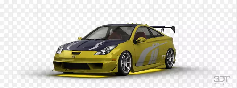 ���ոܳ�С�γ�-�������￨-������