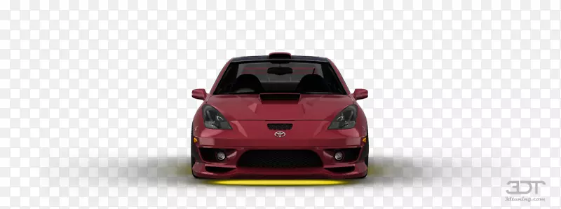 �������ոܳ��ţ������������ܳ�-�������￨-������