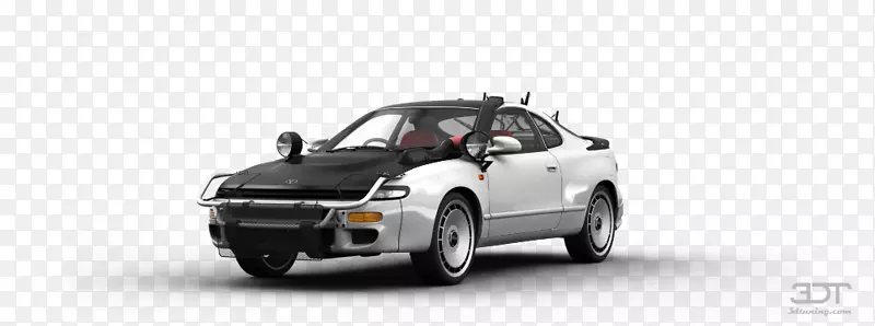 ���������ܳ����ո�-�������￨-������