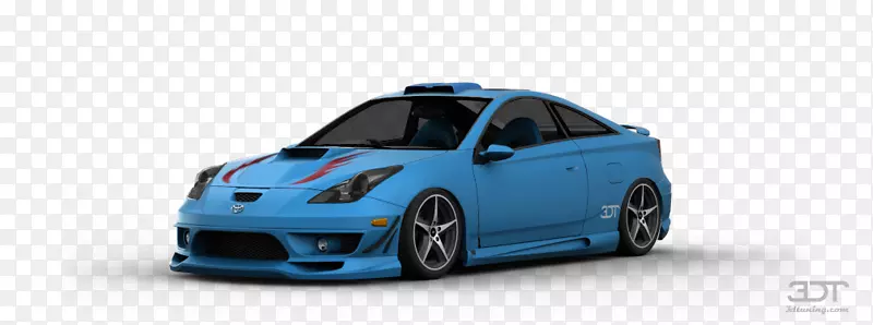 ����ģ��������Ƴ���-�������￨-������