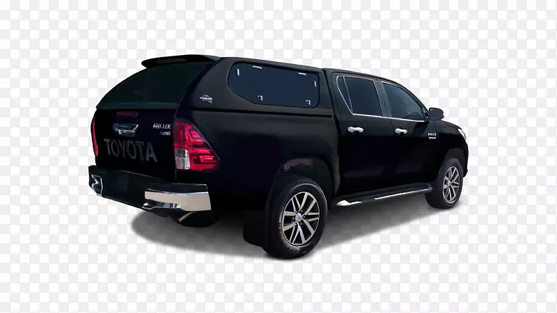 ��̥����С���������ոܣ�����-������