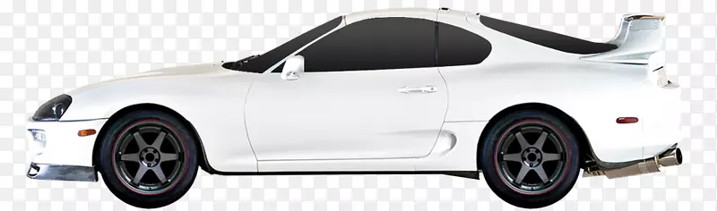 �Ͻ����������������������ո�-�������￨-������