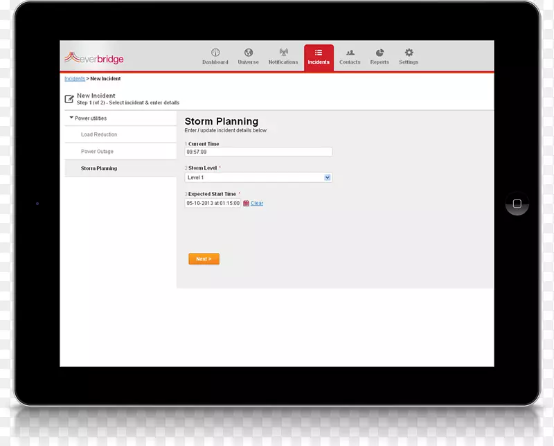 ����֪ͨϵͳ��Everbridge����ͨѶϵͳ����������ϵͳ.��������-������