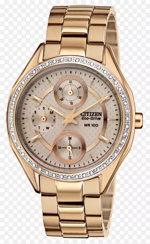 ��̬������������ֱ��鱦ʩ������������-������