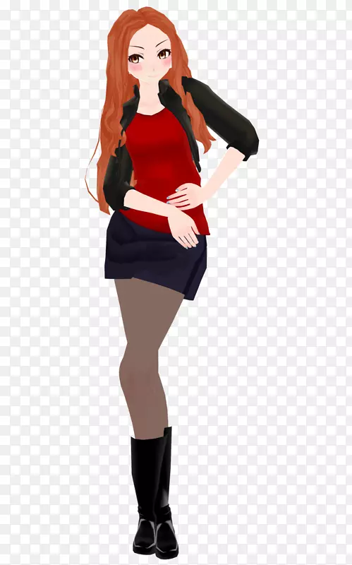 ��װ��������-������