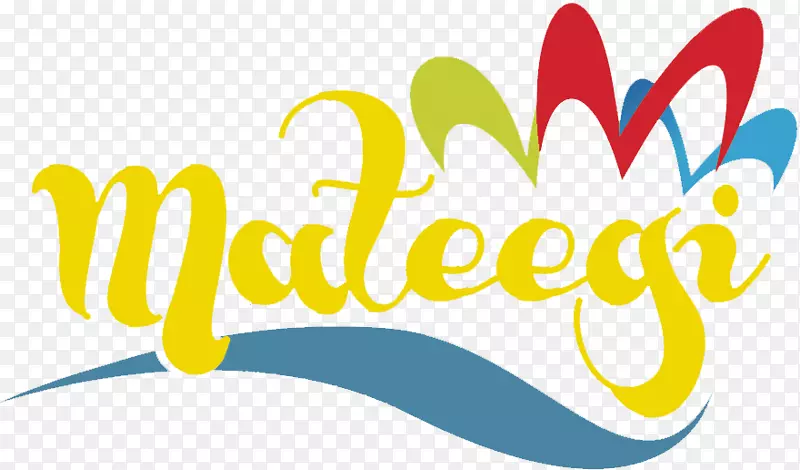 Marsa Alam���β��;Ƶ�ס��-��������-������