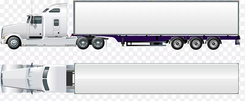 �����������ϳ�-��ҳ�-���Ϳ���-������