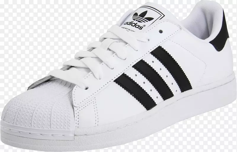 ���ϴ�˹�������ǰ��ϴ�˹ԭ���˶�Ь-���ϴ�˹-������