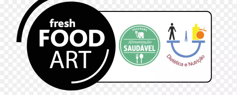 �̱�����-����ʳƷ-������