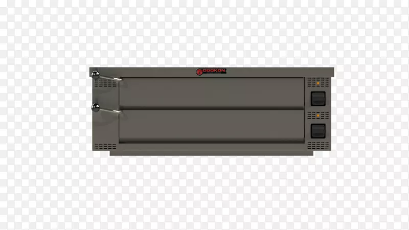 ������ý�弼��-������