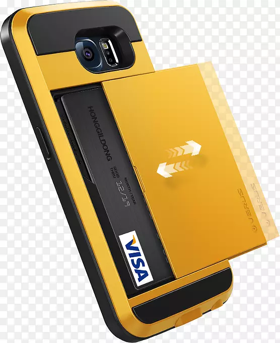 ������ϵs6��Ե������ϵs iii������ϵע-������ϵϵ��-������