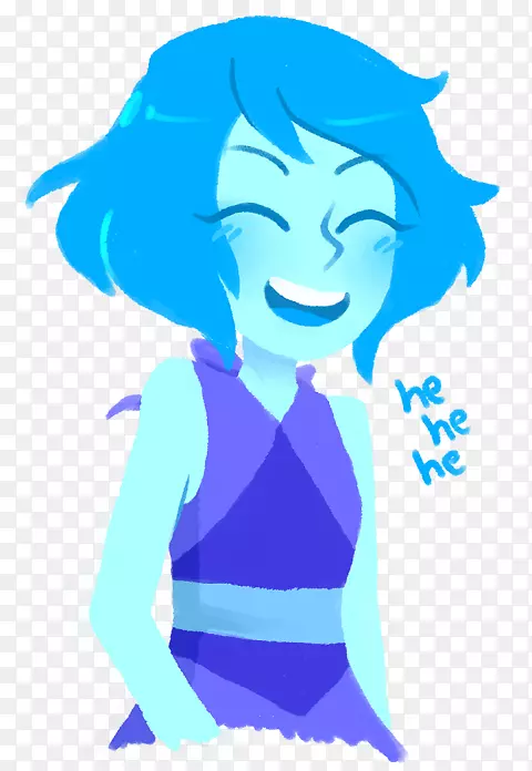 �������ʯ����ʯ��ˮ�����ʯ-������