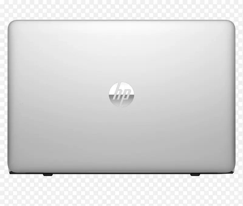 ����EliteBook 850 g3�ʼǱ����Ի���820 g3�ʼǱ�����-������