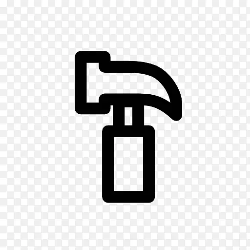 ����ͼ�격������-������-������