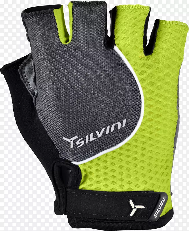 ����t����װ�ߴ�Ƥ��t��-������