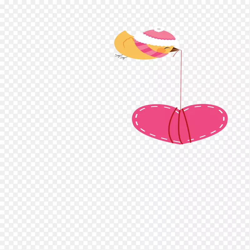 Ѽ����Ѽ-������