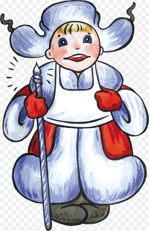 ʥ��������-ʥ����-������