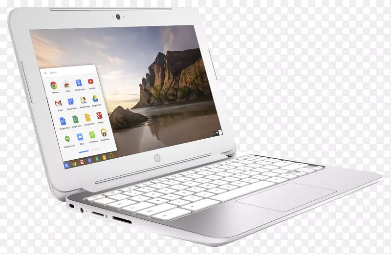 �ʼǱ�����hp Chromebook 14-ak000ϵ�л���-������