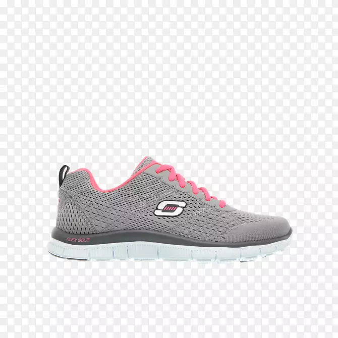 SkechersЬ���˶�Ь�����������ƽ��-������