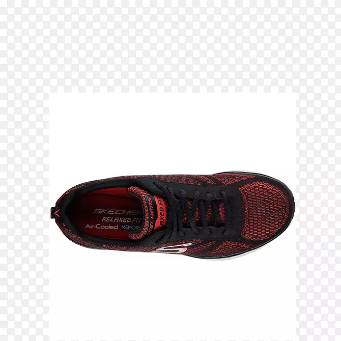 �˶�Ь��ƤЬ����ѵ��-������