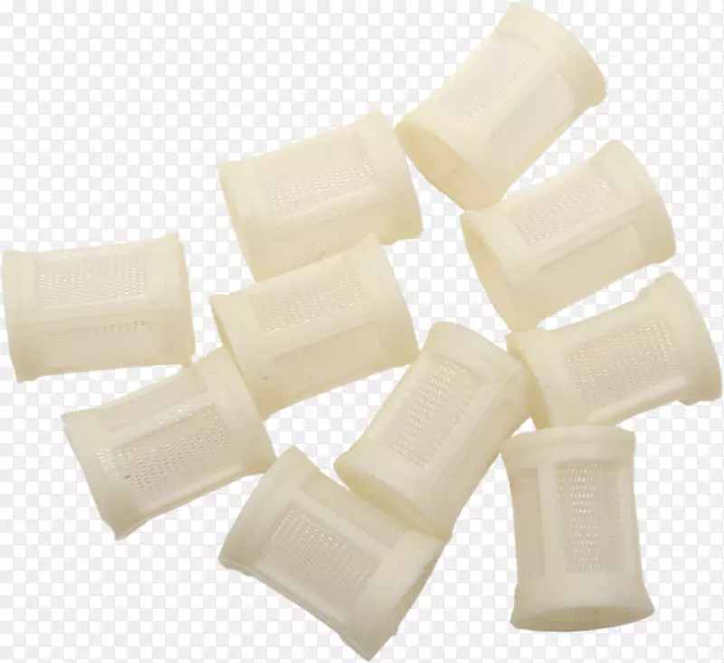 ����ȼ�Ϲ���������-������