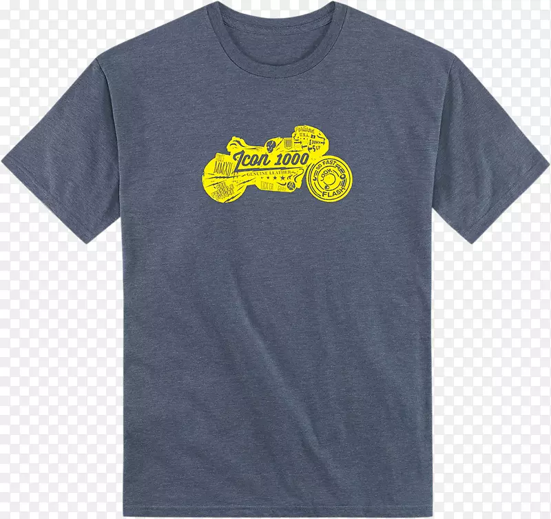 t���ձ�������t��-������