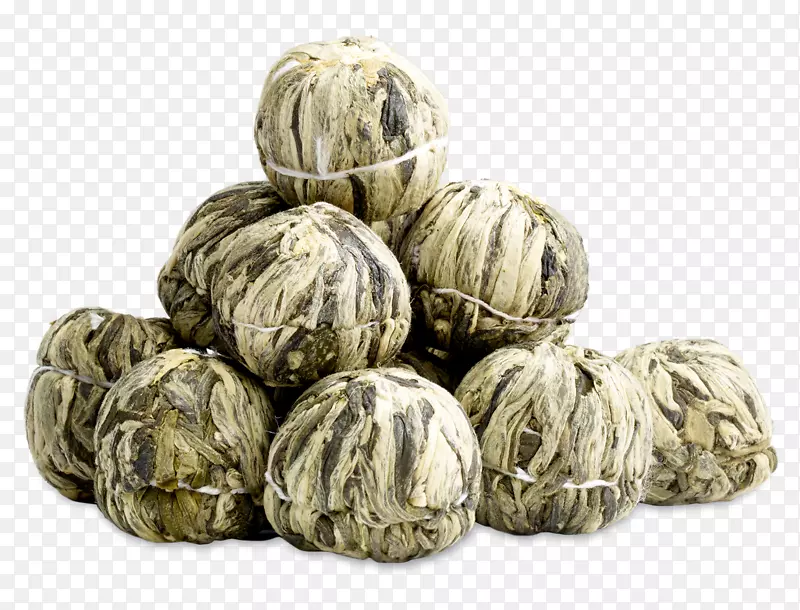 ���Ҳ����߲˺���-������