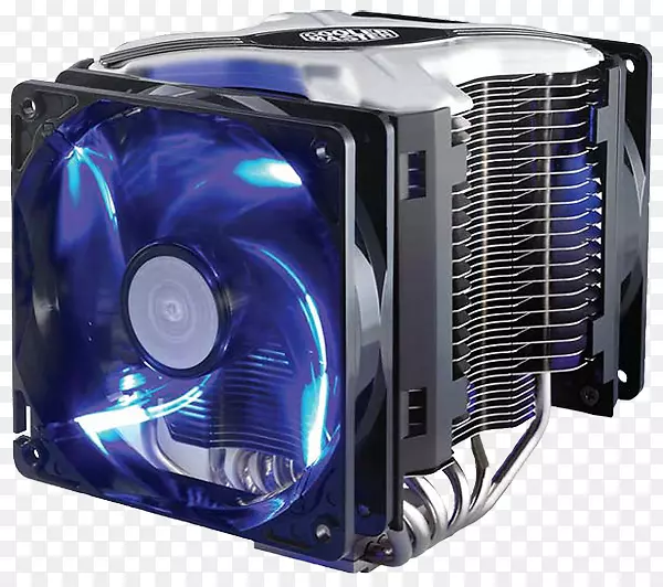 ������������Ǽ����ϵͳ��ȴ������ȴ�������������ɢ������ȴ������-������