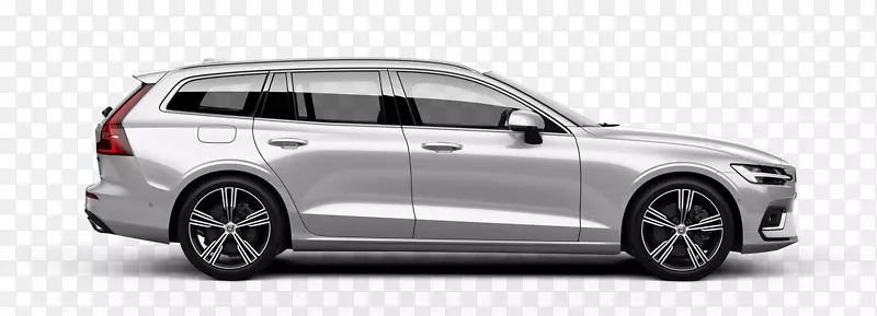 �ֶ���2018���ֶ���V60�γ�2017���ֶ���V60-�ֶ���-������