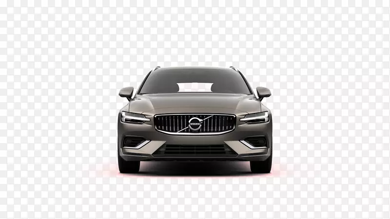 2018�������˶����ո��˶��Ͷ๦�ܳ���������-������