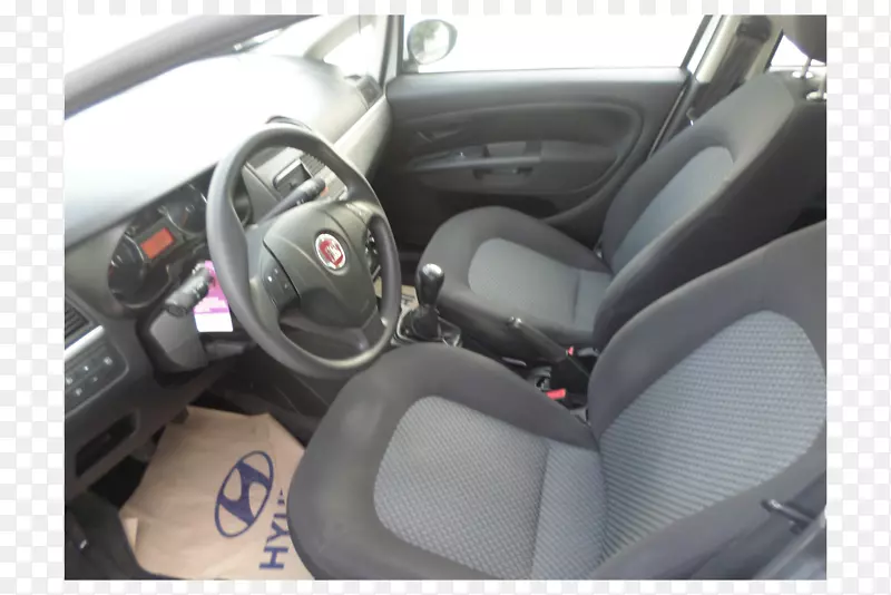 ��ͥ�γ�����������������-����-������