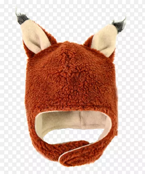 ������ɫƤë-��ů-������