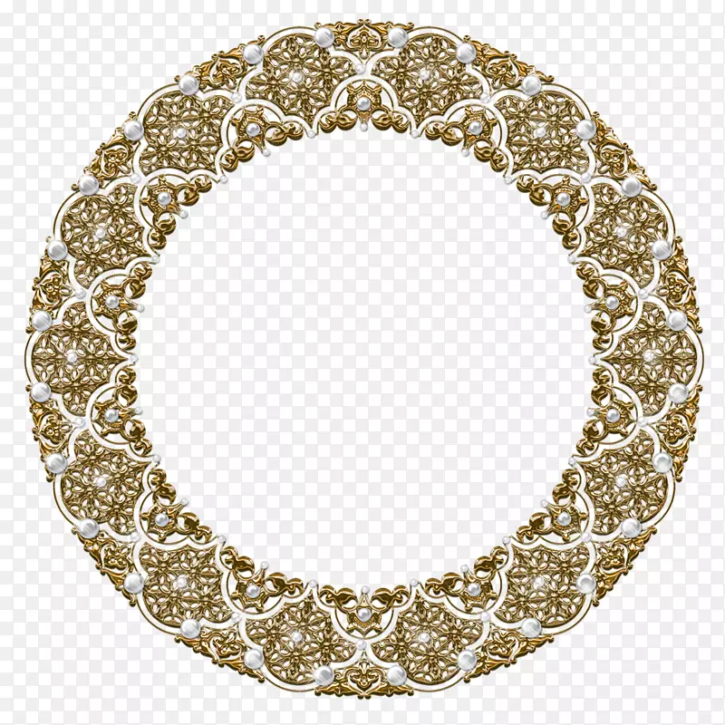 �鱦��ʯ�������鱦����-������