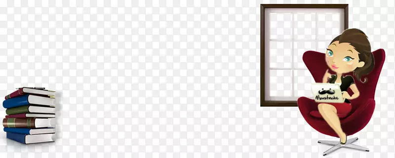 ���鲩����̨-������