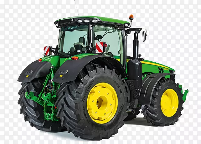 �º���ũҵcnh��ҵ������-������