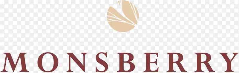 Ʒ����˹����h�칫�����Ϲ����װ-������