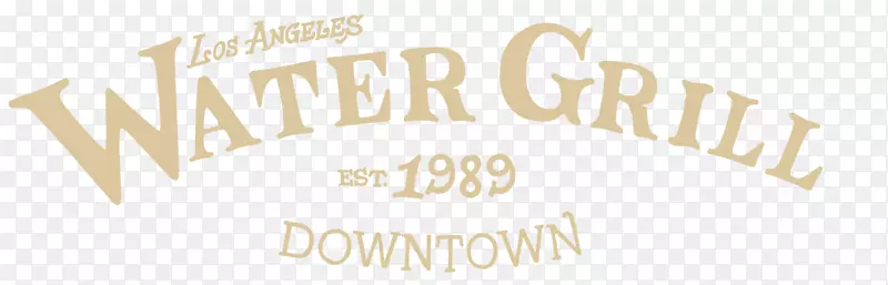 ˮ�տ�������ʦ�������-��ϵ����-������