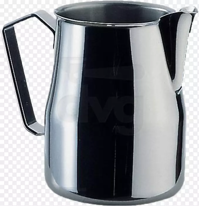 ������������ţ�̿�����ŵ����-������