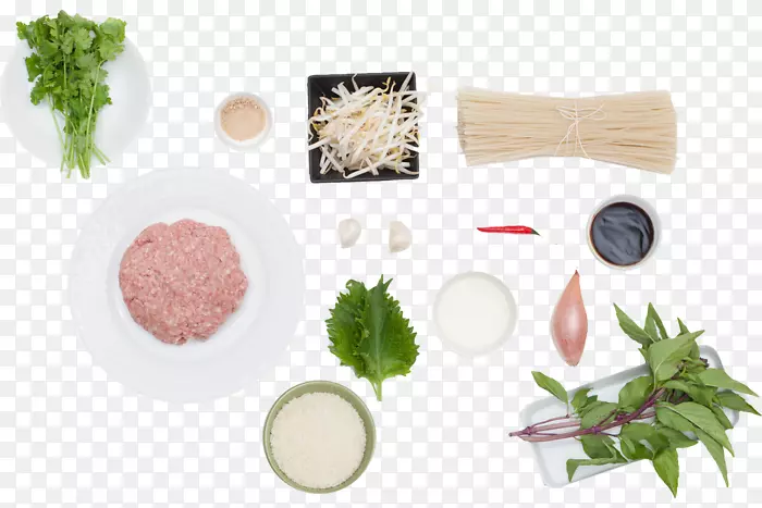 �����߲�����-����-������