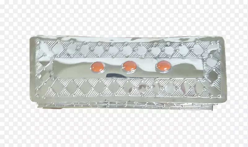 ��в;߱�ʯ�鱦��-������