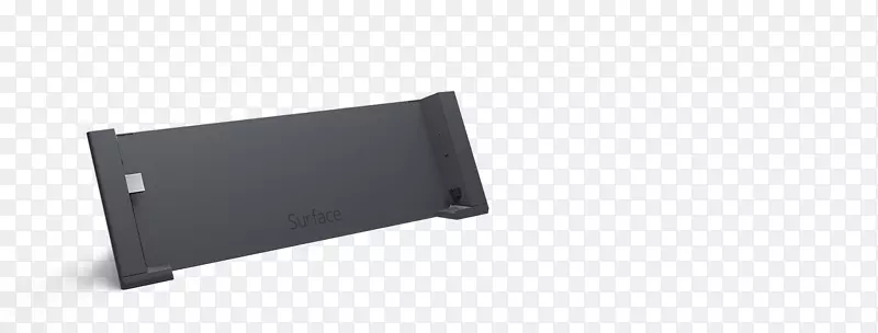 ���������������ϥ���ͼ������ʾ��.ϥ���ͼ����-������