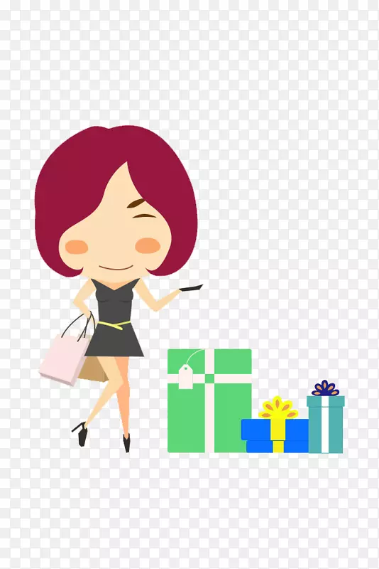 ����廭-Ů�Թ���-������