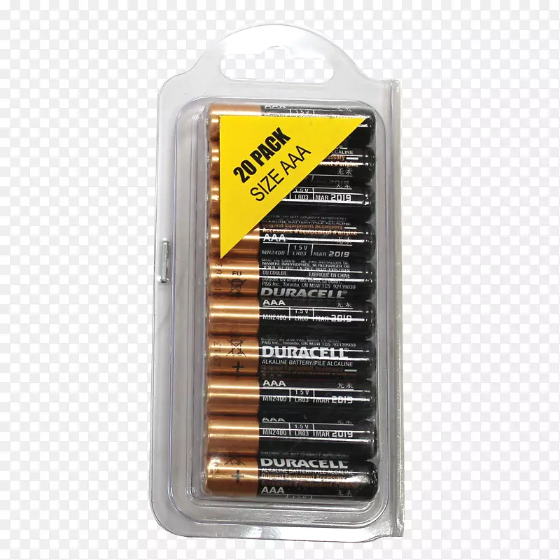 ��س����AAA��ص綯���Duracell-������
