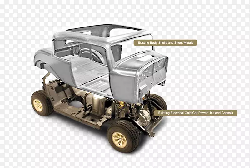 ����ģ����������-������