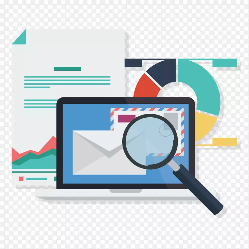 �����ʼ�Ӫ������Ӫ�����-���ֻ�ת��-������